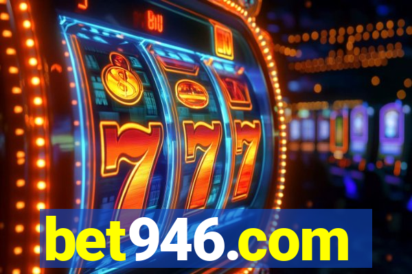 bet946.com