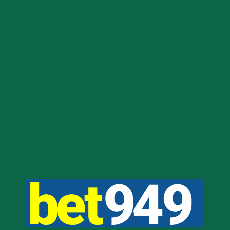 bet949