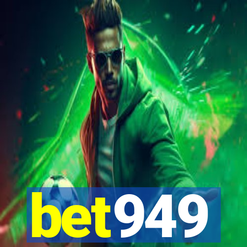 bet949