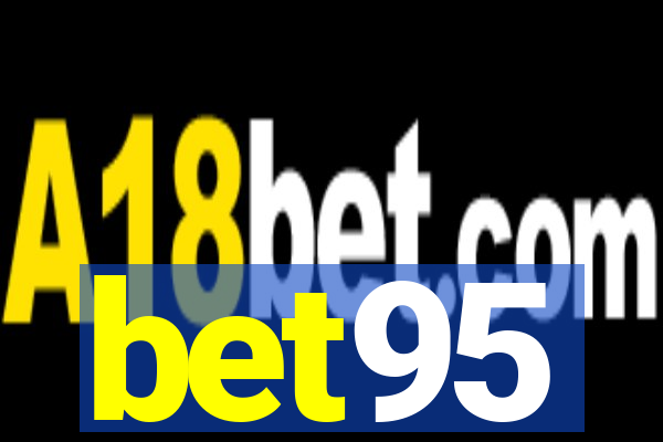 bet95