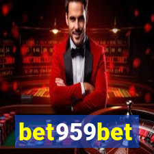 bet959bet