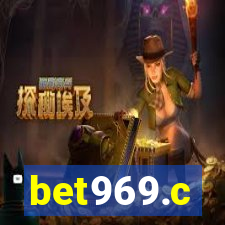 bet969.c