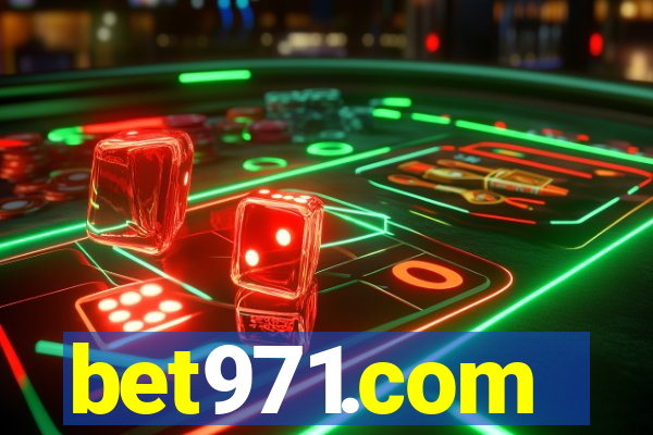 bet971.com