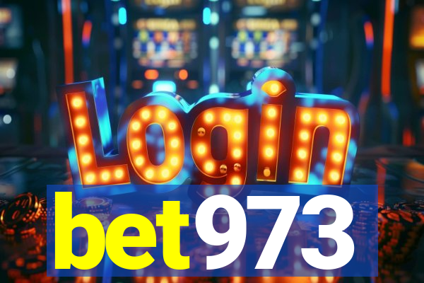 bet973