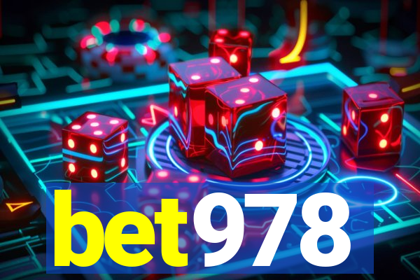 bet978