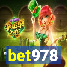 bet978