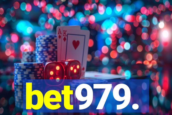 bet979.