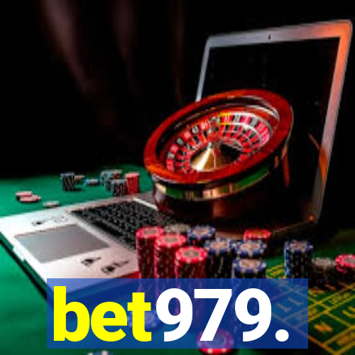 bet979.