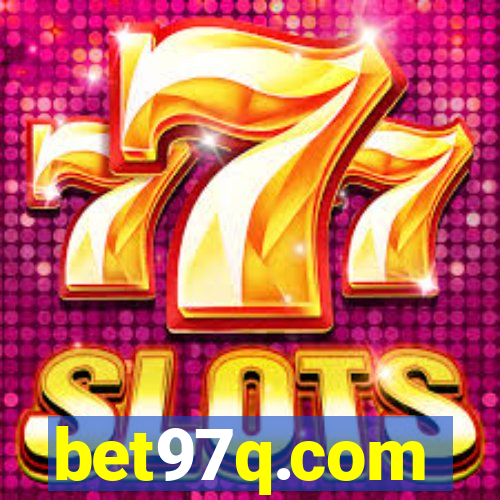 bet97q.com