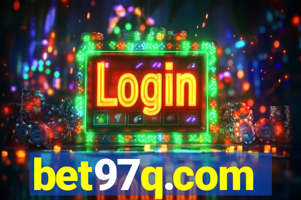 bet97q.com