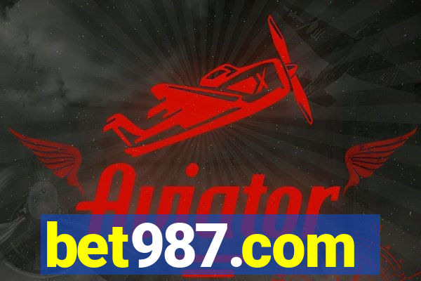 bet987.com