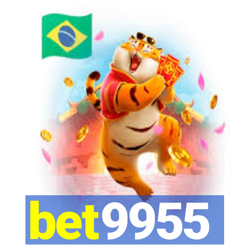 bet9955