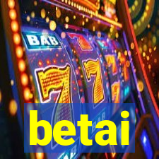 betai