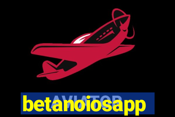 betanoiosapp