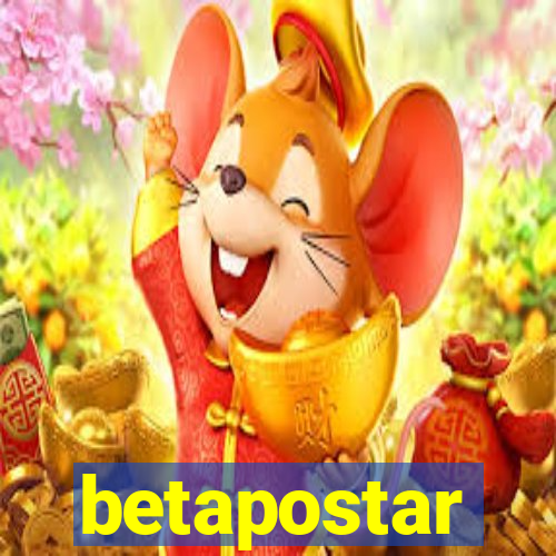 betapostar