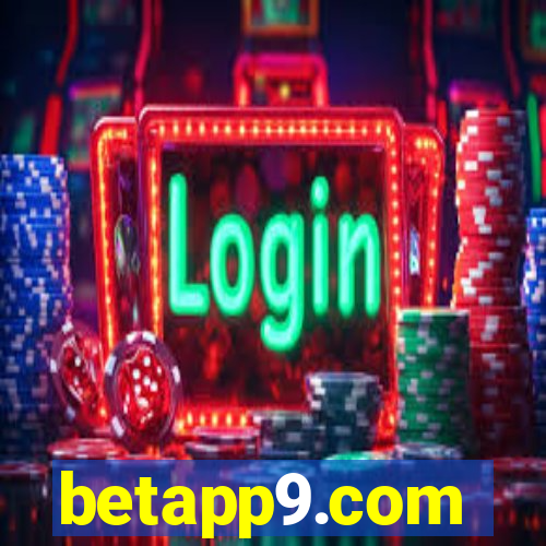 betapp9.com