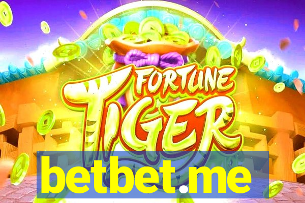 betbet.me