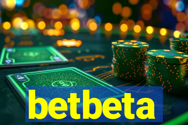 betbeta