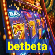 betbeta