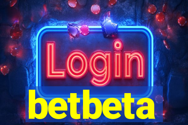 betbeta