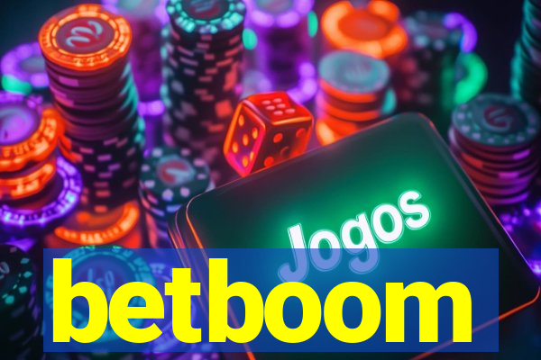 betboom