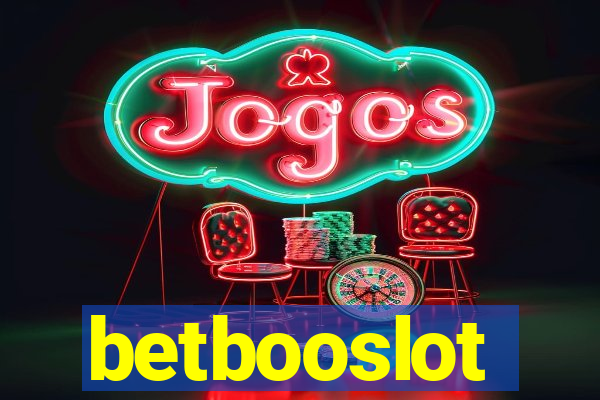 betbooslot