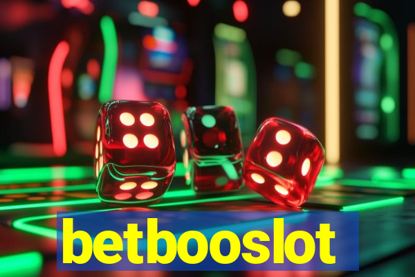 betbooslot