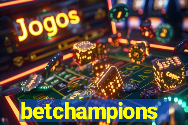 betchampions