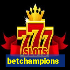 betchampions