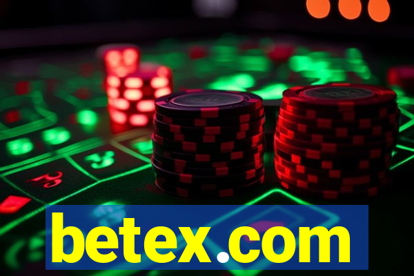 betex.com