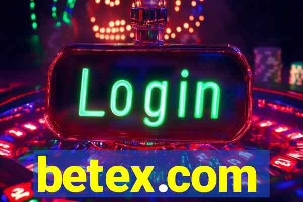 betex.com