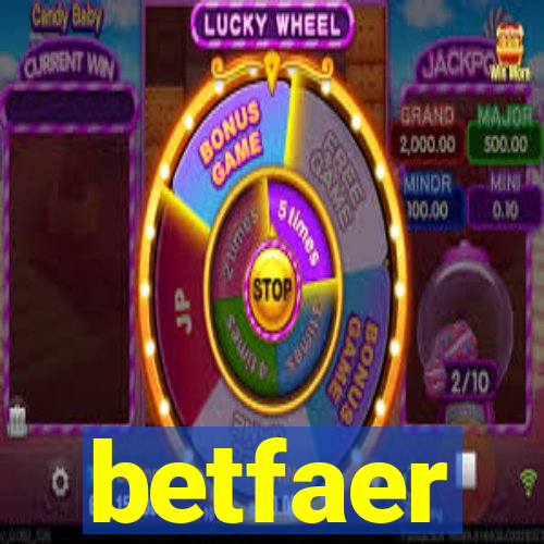 betfaer