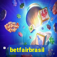 betfairbrasil