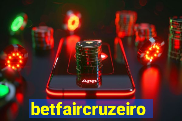 betfaircruzeiro