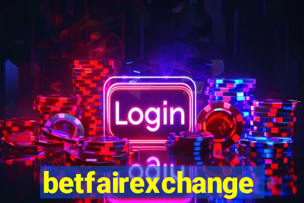 betfairexchange