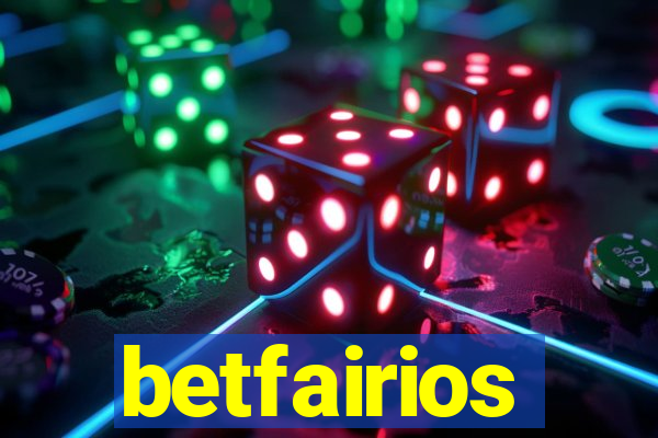 betfairios