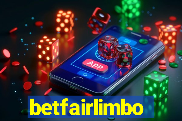 betfairlimbo