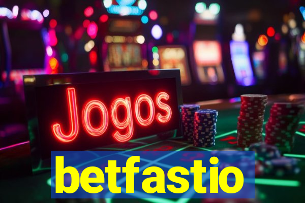 betfastio