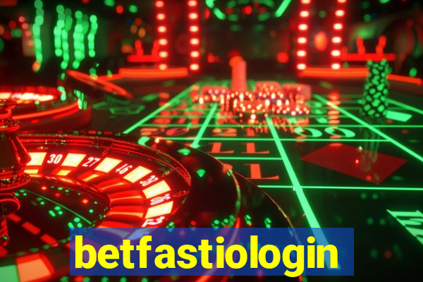 betfastiologin