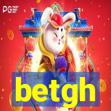 betgh