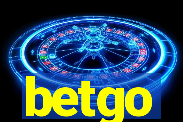 betgo