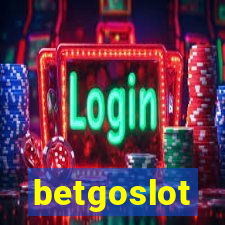 betgoslot