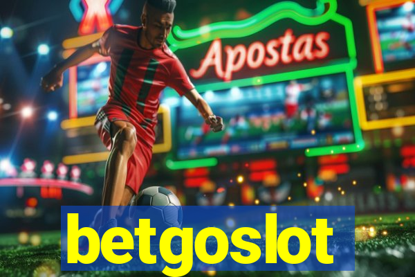 betgoslot