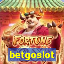 betgoslot