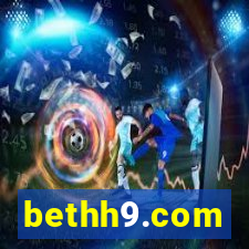 bethh9.com