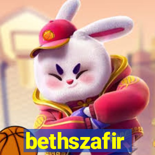 bethszafir