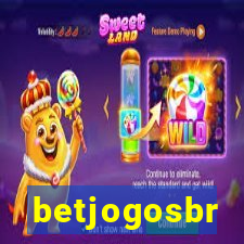 betjogosbr