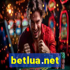 betlua.net