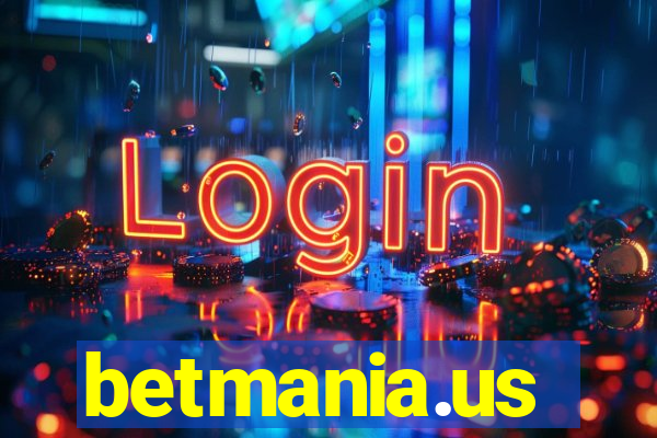 betmania.us