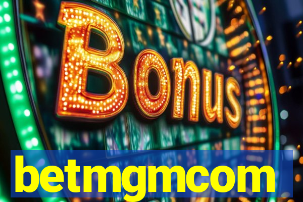 betmgmcom